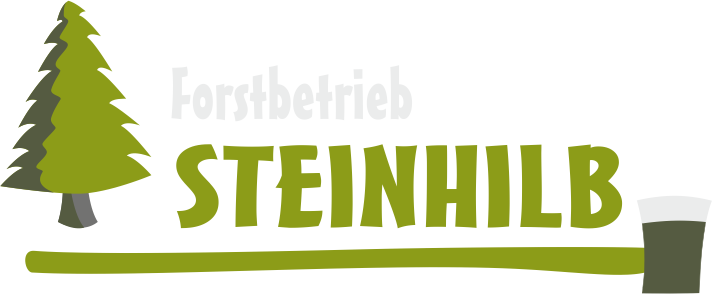 Forstbetrieb-Steinhilb